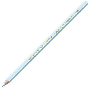 Caran D'Ache Water Colour Supracolour Pencils - Assorted